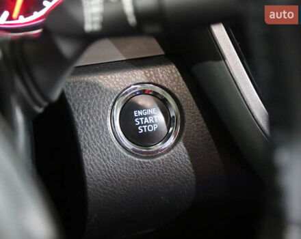 Белый Тойота Камри, объемом двигателя 3.46 л и пробегом 57 тыс. км за 36000 $, фото 10 на Automoto.ua