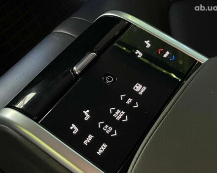 Білий Тойота Камрі, об'ємом двигуна 2.5 л та пробігом 92 тис. км за 29990 $, фото 37 на Automoto.ua