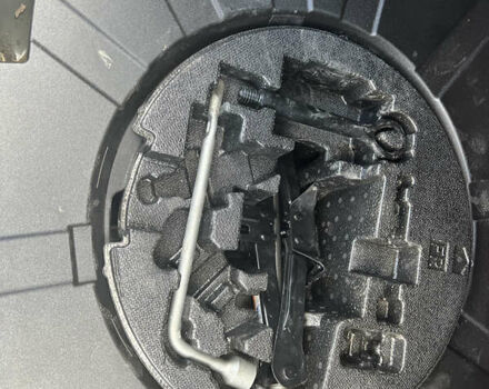 Білий Тойота Камрі, об'ємом двигуна 2.5 л та пробігом 127 тис. км за 25700 $, фото 25 на Automoto.ua