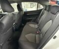 Тойота Камри 2019 в Днепре (Днепропетровске) на Automoto.ua Белый Тойота Камри, объемом двигателя 2.49 л и пробегом 78 тыс. км за 20999 $, фото 15 на Automoto.ua