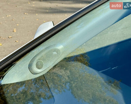 Белый Тойота Камри, объемом двигателя 2.49 л и пробегом 89 тыс. км за 28800 $, фото 12 на Automoto.ua