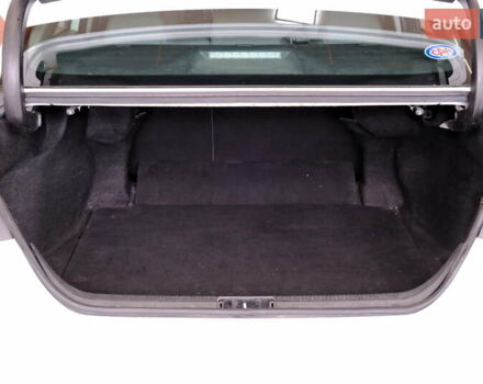 Белый Тойота Камри, объемом двигателя 2.5 л и пробегом 140 тыс. км за 21900 $, фото 50 на Automoto.ua