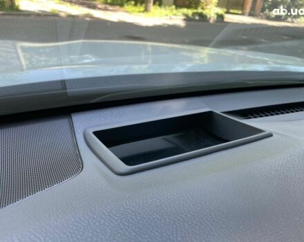 Білий Тойота Камрі, об'ємом двигуна 2.5 л та пробігом 92 тис. км за 29990 $, фото 33 на Automoto.ua