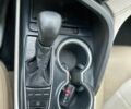Білий Тойота Камрі, об'ємом двигуна 2.5 л та пробігом 66 тис. км за 16000 $, фото 16 на Automoto.ua
