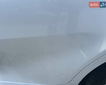 Білий Тойота Камрі, об'ємом двигуна 2.5 л та пробігом 127 тис. км за 25700 $, фото 19 на Automoto.ua