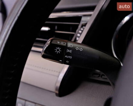 Белый Тойота Камри, объемом двигателя 2.5 л и пробегом 140 тыс. км за 21900 $, фото 23 на Automoto.ua