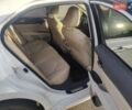 Білий Тойота Камрі, об'ємом двигуна 2.49 л та пробігом 247 тис. км за 18000 $, фото 4 на Automoto.ua
