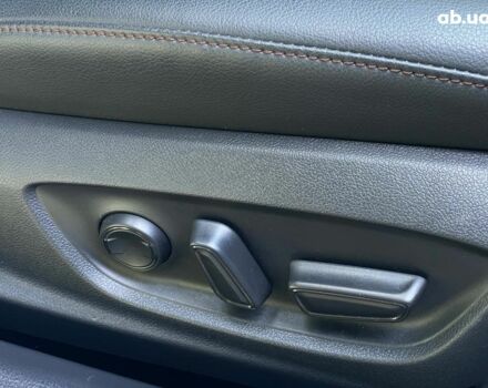 Білий Тойота Камрі, об'ємом двигуна 2.5 л та пробігом 92 тис. км за 29990 $, фото 22 на Automoto.ua