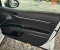 Тойота Камри 2019 в Днепре (Днепропетровске) на Automoto.ua Белый Тойота Камри, объемом двигателя 2.49 л и пробегом 78 тыс. км за 20999 $, фото 19 на Automoto.ua
