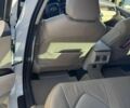 Белый Тойота Камри, объемом двигателя 0 л и пробегом 61 тыс. км за 15000 $, фото 11 на Automoto.ua