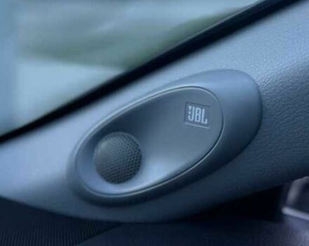 Белый Тойота Камри, объемом двигателя 2.5 л и пробегом 105 тыс. км за 18000 $, фото 16 на Automoto.ua