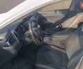 Белый Тойота Камри, объемом двигателя 2.49 л и пробегом 41 тыс. км за 24000 $, фото 5 на Automoto.ua