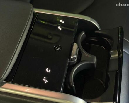 Білий Тойота Камрі, об'ємом двигуна 2.5 л та пробігом 92 тис. км за 29990 $, фото 24 на Automoto.ua