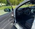 Белый Тойота Камри, объемом двигателя 2.49 л и пробегом 101 тыс. км за 28000 $, фото 15 на Automoto.ua