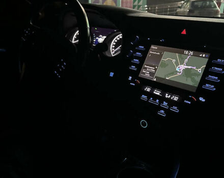 Білий Тойота Камрі, об'ємом двигуна 2.49 л та пробігом 82 тис. км за 26300 $, фото 21 на Automoto.ua