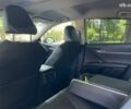 Білий Тойота Камрі, об'ємом двигуна 2.5 л та пробігом 92 тис. км за 29990 $, фото 26 на Automoto.ua