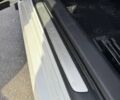 Белый Тойота Камри, объемом двигателя 2.49 л и пробегом 101 тыс. км за 28000 $, фото 16 на Automoto.ua