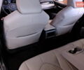 Белый Тойота Камри, объемом двигателя 2.5 л и пробегом 140 тыс. км за 21900 $, фото 36 на Automoto.ua