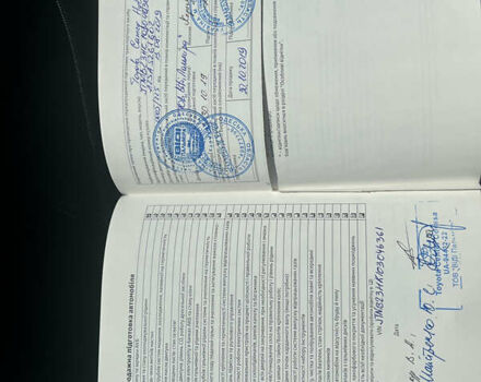 Білий Тойота Камрі, об'ємом двигуна 2.5 л та пробігом 127 тис. км за 25700 $, фото 22 на Automoto.ua