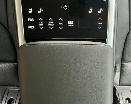 Белый Тойота Камри, объемом двигателя 2.49 л и пробегом 89 тыс. км за 28800 $, фото 39 на Automoto.ua