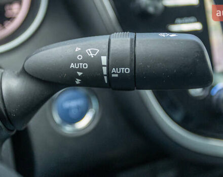 Белый Тойота Камри, объемом двигателя 2.49 л и пробегом 112 тыс. км за 30094 $, фото 24 на Automoto.ua