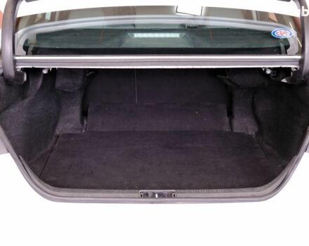 Білий Тойота Камрі, об'ємом двигуна 2.5 л та пробігом 140 тис. км за 21900 $, фото 8 на Automoto.ua