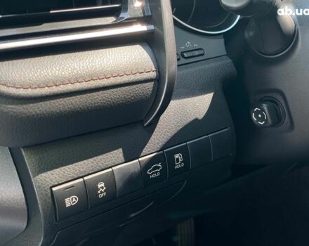 Білий Тойота Камрі, об'ємом двигуна 2.5 л та пробігом 92 тис. км за 29990 $, фото 31 на Automoto.ua