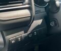 Білий Тойота Камрі, об'ємом двигуна 2.5 л та пробігом 92 тис. км за 29990 $, фото 31 на Automoto.ua