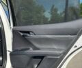 Белый Тойота Камри, объемом двигателя 2.49 л и пробегом 101 тыс. км за 28000 $, фото 9 на Automoto.ua