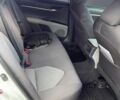 Белый Тойота Камри, объемом двигателя 2.49 л и пробегом 94 тыс. км за 16999 $, фото 27 на Automoto.ua