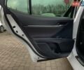 Белый Тойота Камри, объемом двигателя 2.5 л и пробегом 32 тыс. км за 24355 $, фото 25 на Automoto.ua