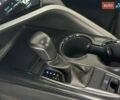 Тойота Камри 2019 в Днепре (Днепропетровске) на Automoto.ua Белый Тойота Камри, объемом двигателя 2.49 л и пробегом 78 тыс. км за 20999 $, фото 16 на Automoto.ua