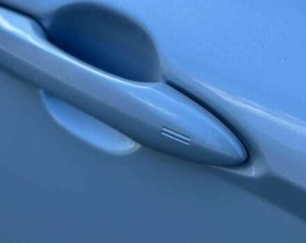 Белый Тойота Камри, объемом двигателя 2.5 л и пробегом 105 тыс. км за 18000 $, фото 7 на Automoto.ua