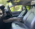 Білий Тойота Камрі, об'ємом двигуна 2.5 л та пробігом 92 тис. км за 29990 $, фото 29 на Automoto.ua