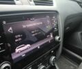 Білий Тойота Камрі, об'ємом двигуна 2.5 л та пробігом 289 тис. км за 17900 $, фото 22 на Automoto.ua