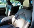 Белый Тойота Камри, объемом двигателя 2.5 л и пробегом 45 тыс. км за 9900 $, фото 7 на Automoto.ua