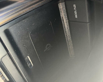 Білий Тойота Камрі, об'ємом двигуна 2.5 л та пробігом 127 тис. км за 25700 $, фото 26 на Automoto.ua