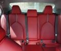 Белый Тойота Камри, объемом двигателя 2.5 л и пробегом 45 тыс. км за 8793 $, фото 8 на Automoto.ua