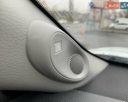 Белый Тойота Камри, объемом двигателя 2.49 л и пробегом 63 тыс. км за 23500 $, фото 47 на Automoto.ua