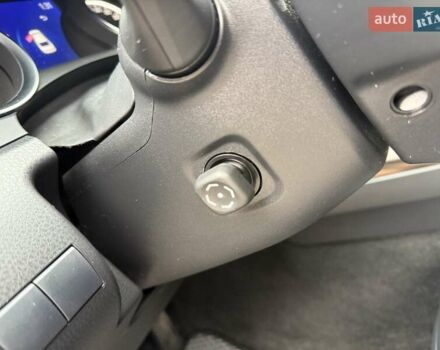 Белый Тойота Камри, объемом двигателя 2.49 л и пробегом 103 тыс. км за 26900 $, фото 49 на Automoto.ua