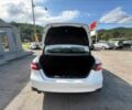 Белый Тойота Камри, объемом двигателя 0 л и пробегом 61 тыс. км за 8300 $, фото 5 на Automoto.ua