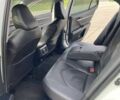 Тойота Камри 2020 в Киеве на Automoto.ua Белый Тойота Камри, объемом двигателя 2.5 л и пробегом 45 тыс. км за 18000 $, фото 8 на Automoto.ua