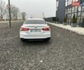 Белый Тойота Камри, объемом двигателя 2.49 л и пробегом 173 тыс. км за 20500 $, фото 12 на Automoto.ua