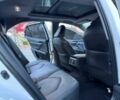 Белый Тойота Камри, объемом двигателя 2.5 л и пробегом 36 тыс. км за 7000 $, фото 10 на Automoto.ua