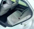 Белый Тойота Камри, объемом двигателя 3.5 л и пробегом 49 тыс. км за 7500 $, фото 8 на Automoto.ua