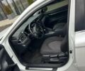 Белый Тойота Камри, объемом двигателя 2.49 л и пробегом 173 тыс. км за 20500 $, фото 24 на Automoto.ua