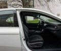 Белый Тойота Камри, объемом двигателя 0 л и пробегом 37 тыс. км за 6900 $, фото 12 на Automoto.ua