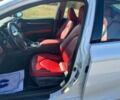 Білий Тойота Камрі, об'ємом двигуна 2.5 л та пробігом 33 тис. км за 16400 $, фото 6 на Automoto.ua