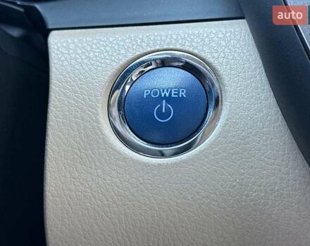 Белый Тойота Камри, объемом двигателя 2.49 л и пробегом 45 тыс. км за 8900 $, фото 18 на Automoto.ua