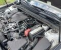 Белый Тойота Камри, объемом двигателя 2.49 л и пробегом 42 тыс. км за 25500 $, фото 26 на Automoto.ua